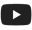 Youtube Icon