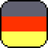 logo of Deutsch Trainer
