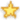 logo of youareamazing.space
